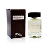 Perry Ellis EDT 100ml.