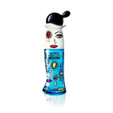 So Real Cheap & Chic EDT 100ml.