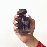 L'Interdit Eau de Parfum Rouge 80ml.