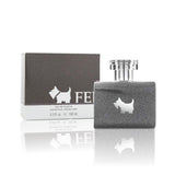 Grey for Man EDT 100ml.