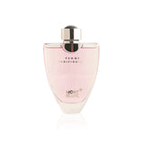 Femme Individuelle EDT 75ml.