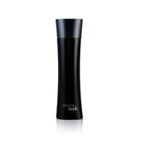 Armani Code EDT 125ml.