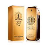 One Million Parfum 200ml.