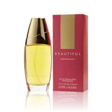 Beautiful EDP 75ml.