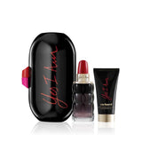 Set Yes I Am EDP 50ml. 2 pzs.