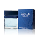 Guess Seductive Homme Blue EDT 100ml.