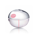 Be Extra Delicious EDP 100ml.