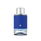 Explorer Ultra Blue EDT 100ml.