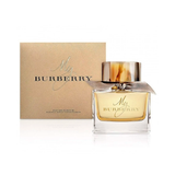My Burberry Woman EDT 90ml.