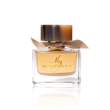 My Burberry Woman EDT 90ml.