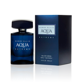 Aqua Extreme EDT 100ml.
