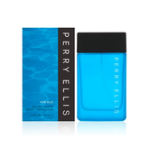 Perry Ellis Pure Blue EDT 100ml.