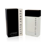 New Perry Ellis edt 100 ml.