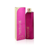 Perry Ellis 18 Orchid EDP 100ml.