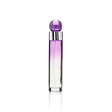 360° Purple EDP 100ml.