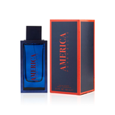 America Perry Ellis EDT 100ml.