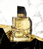 Libre Yves saint Laurent edp 90 ml
