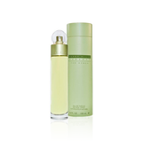 Reserve EDP 100ml.
