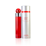 360° Red for Men EDT 100ml.