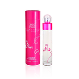 360° Pink EDP 100ml.