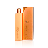 Sensual 18 EDP 100ml.