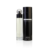 Perry Ellis Reserve For Men EDT 100ml.
