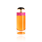 Prada Candy EDP 80ml.