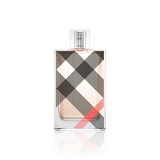 Burberry Brit EDP 100ml.