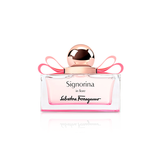Signorina In Fiore EDT 100ml.