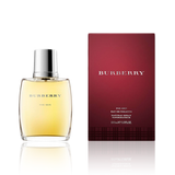 Burberry Men EDT 100ml.
