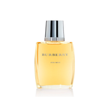 Burberry Men EDT 100ml.