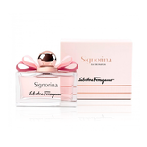 Signorina EDP 100ml.