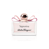 Signorina EDP 100ml.