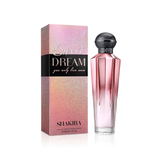 Sweet Dream EDT 80ml.