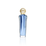 Dream EDT 80ml.