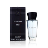 Burberry Touch Men EDT 100ml.