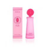 Tous Kids Girl EDT 100ml.