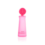 Tous Kids Girl EDT 100ml.