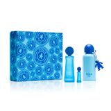 Set Tous Kids Boy EDT 100ml.