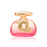 Tous Floral Touch EDT 100ml.