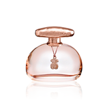 Sensual Touch edt 100 ml.