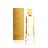 Gold Tous EDP 90ml.