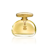 Tous Touch EDT 100ml.