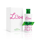 Love Tous Moments EDT 90ml.