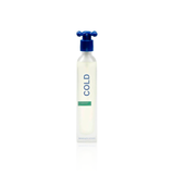 Benetton Cold EDT 100ml.