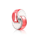 Omnia Coral Bvlgari EDT 65ml.