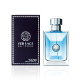 Versace Pour Homme EDT 100ml.