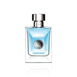 Versace Pour Homme EDT 100ml.