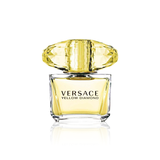 Yellow Diamond EDT 100ml.
