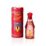 Red Jeans EDT 75ml.